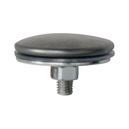 OBTURATEUR À VISSER Ø 5 → 22 mm