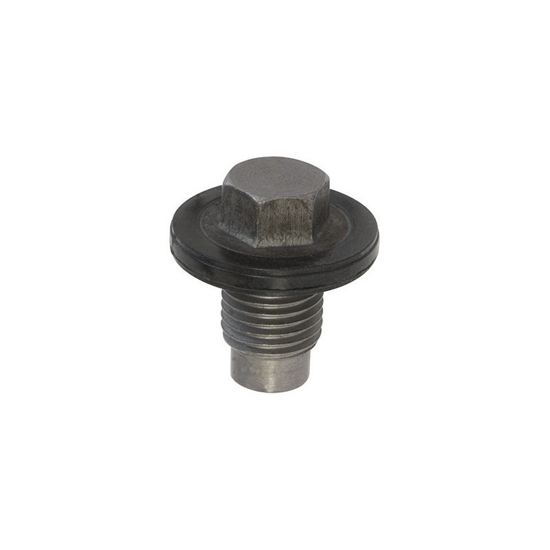 DRAIN PLUG M14-1,50 X 20 mm WITH CAPTIVE SEALING RING