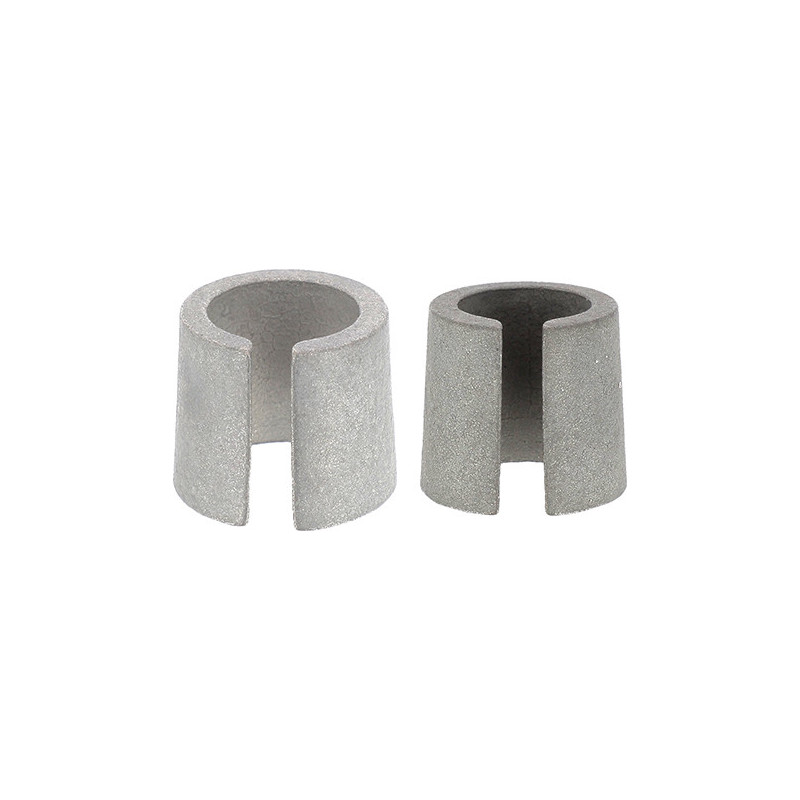 SET ADAPTERS EUROPA → JAPAN VOOR ACCUKLEMMEN