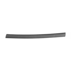 GAINE THERMORÉTRACTABLE Ø 4,5 X 100 mm