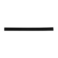 GAINE THERMORÉTRACTABLE Ø 4,8 X 100 mm