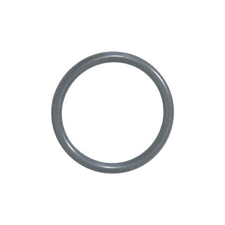 PAKKING VOOR OLIEAFLAATPLUG  Ø 18 X 22 X 2 mm O-RING