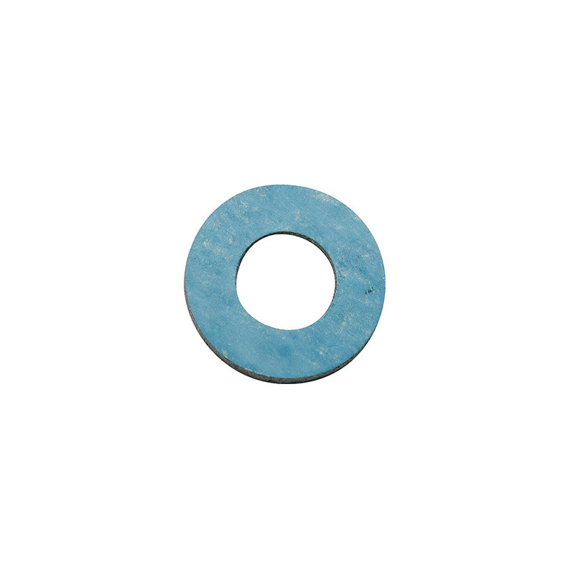 JOINT DE BOUCHON DE VIDANGE Ø 12 X 24 X 2 mm NOVAFORM 231