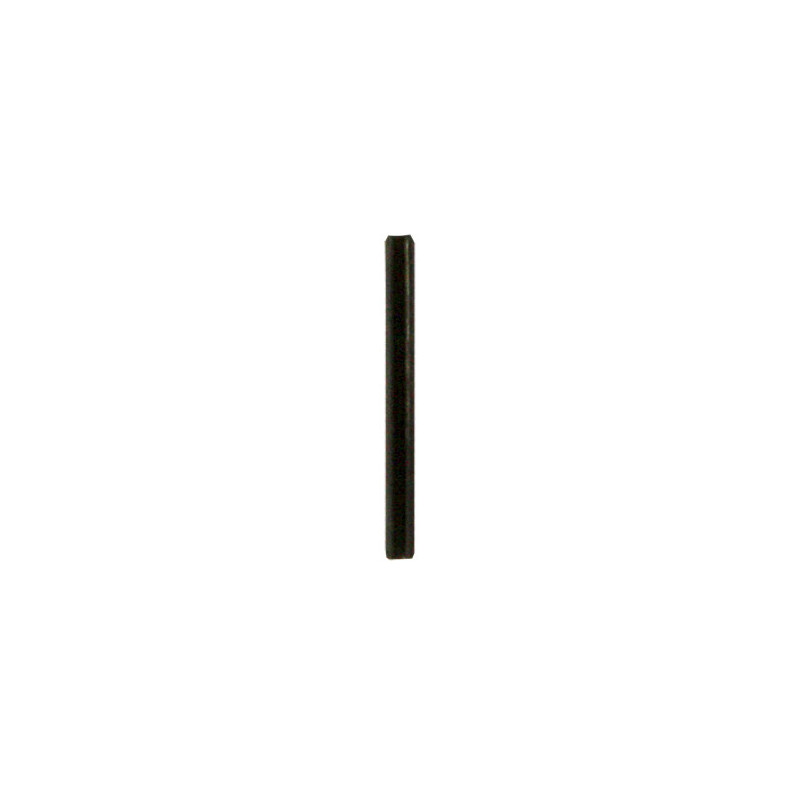 ELASTISCHE PEN  Ø 2 X 25 mm ISO 8752