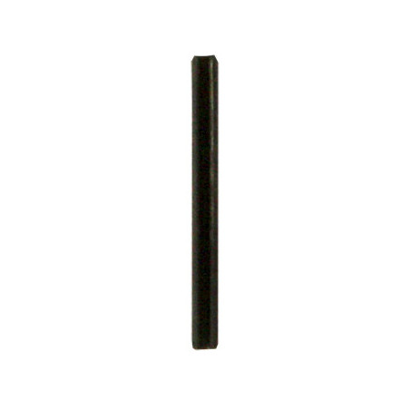 ELASTISCHE PEN  Ø 2 X 25 mm ISO 8752