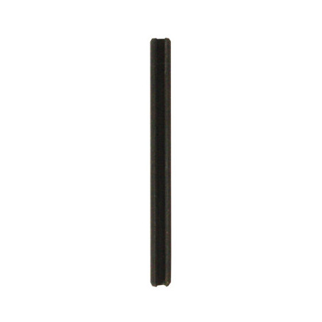 ELASTISCHE PEN  Ø 3 X 40 mm ISO 8752