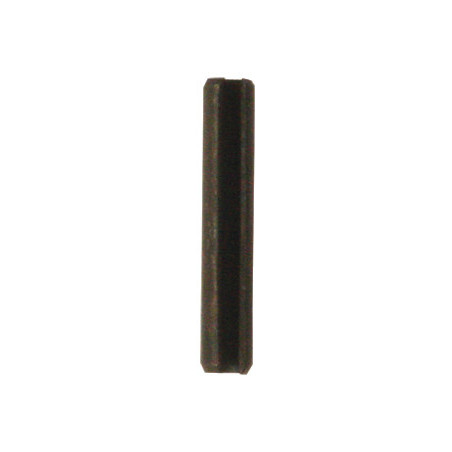 ELASTISCHE PEN  Ø 4 X 25 mm ISO 8752