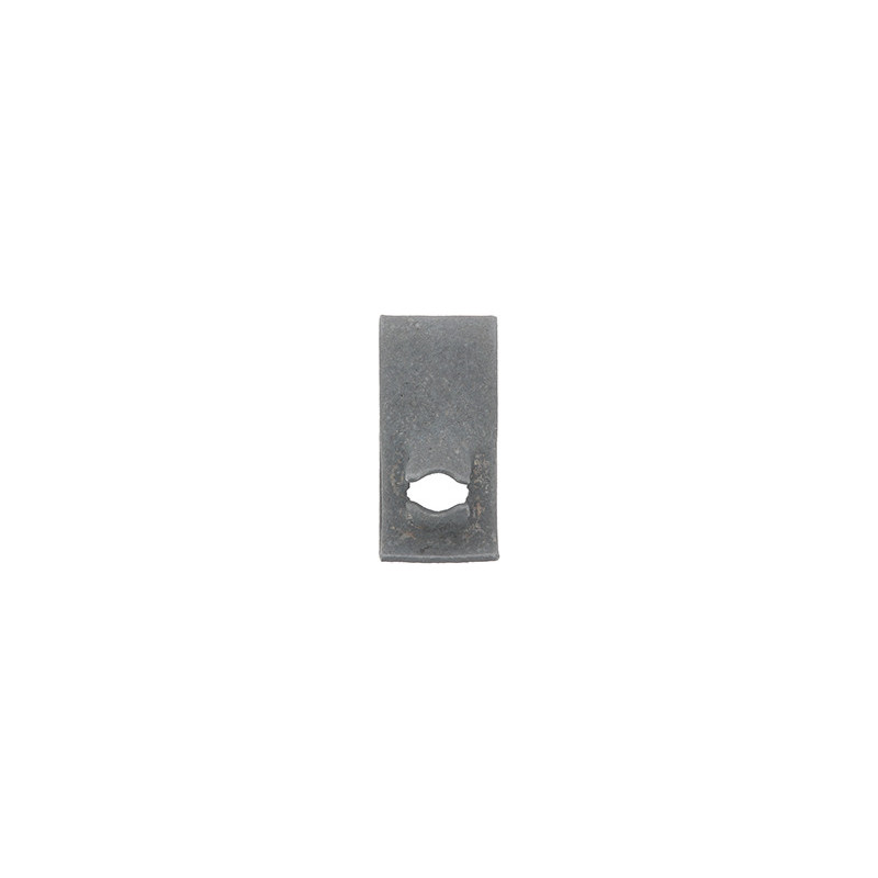KLEMMOER  Ø 4,2 mm