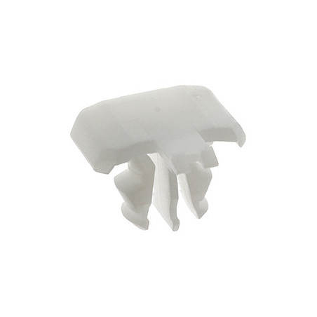 MOULDING CLIP Ø 9 mm BODY SHELL BELTLINE