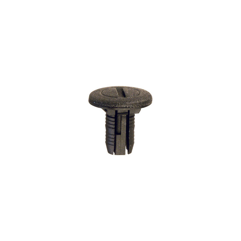 KLEM 1/4 SLAG MOTORSPATBESCHERMING OVER MOTOR