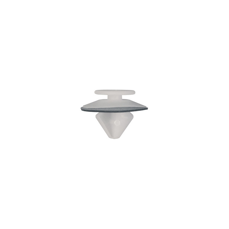 PANEL CLIP Ø 8,2 mm WINDSCREEN
