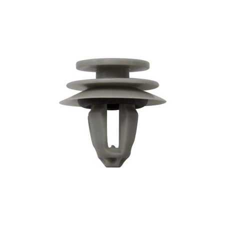 AGRAFE DE PANNEAU Ø 8 mm GARNITURE DE PORTE
