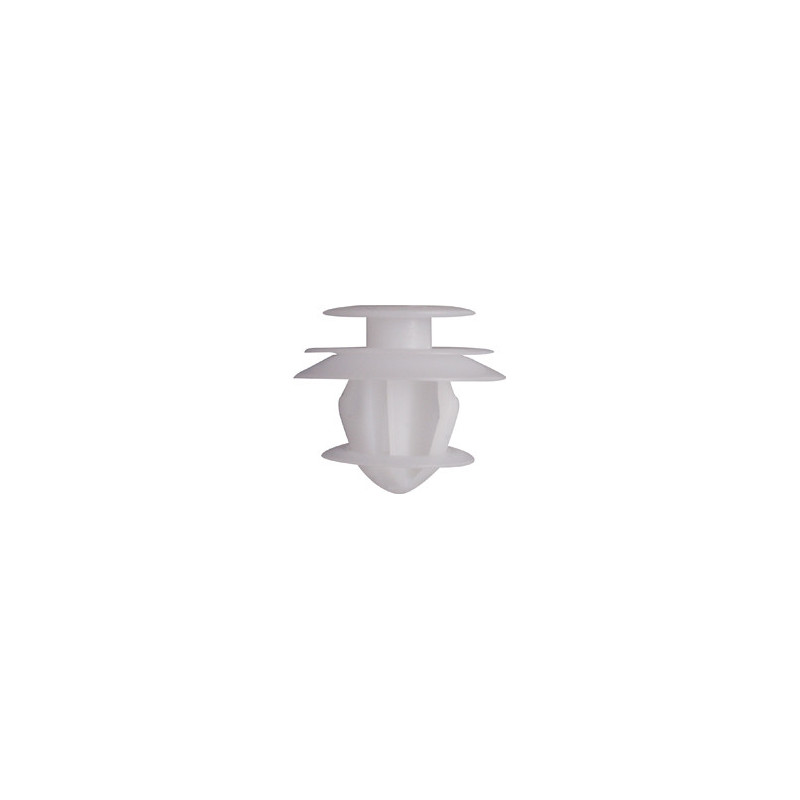 PANEL CLIP Ø 8,5 mm DOOR TRIM