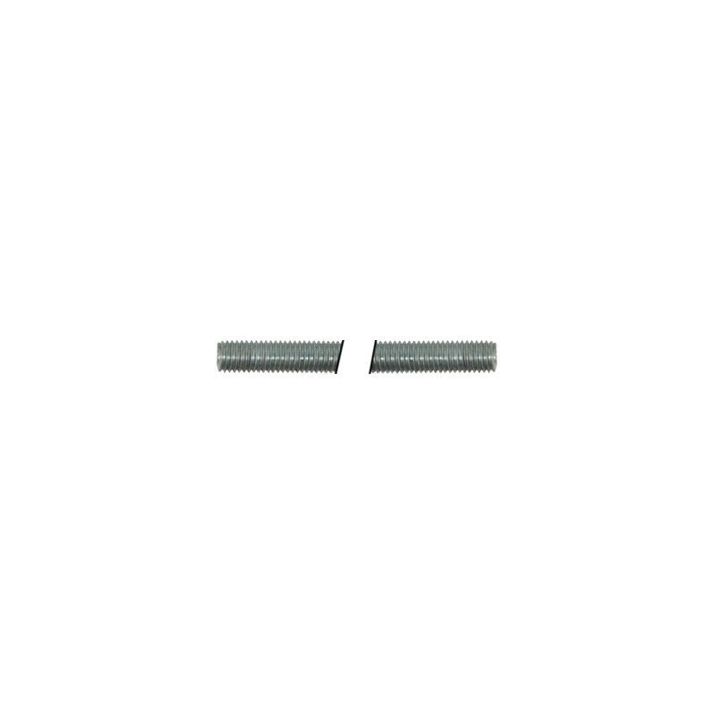 SCHROEFDRAAD M10-1.50 DIN 975