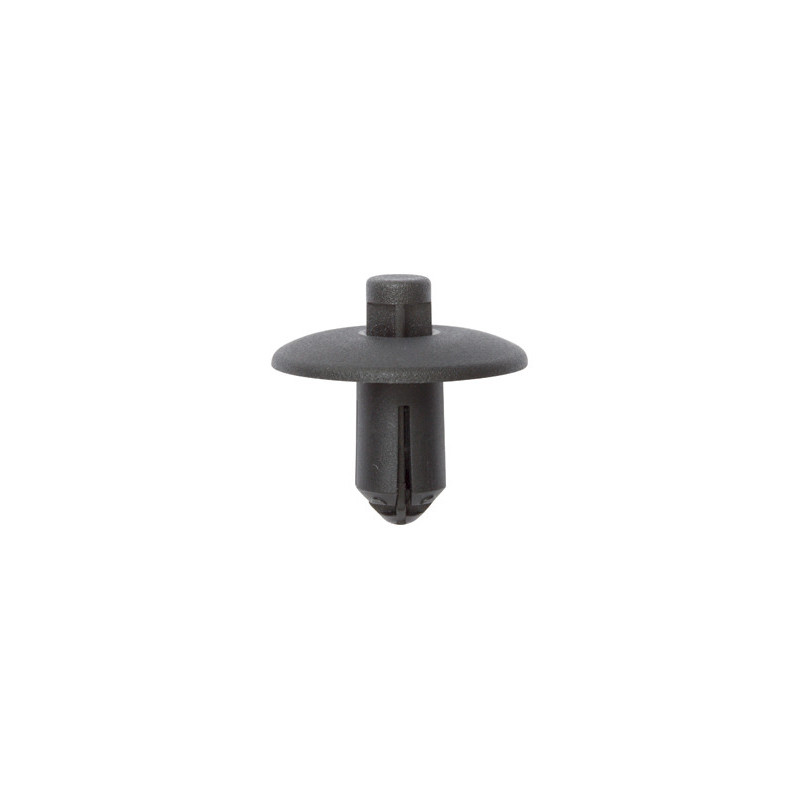 PLASTIC RIVET Ø 7,5 mm
