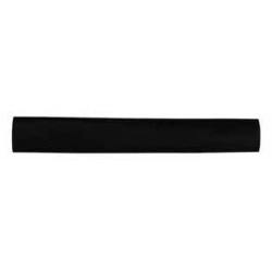 HEAT- SHRINKABLE TUBING Ø 9 X 100 mm
