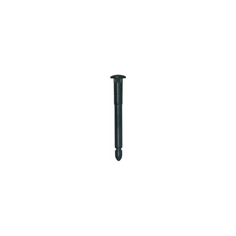DOOR HINGE AXIS