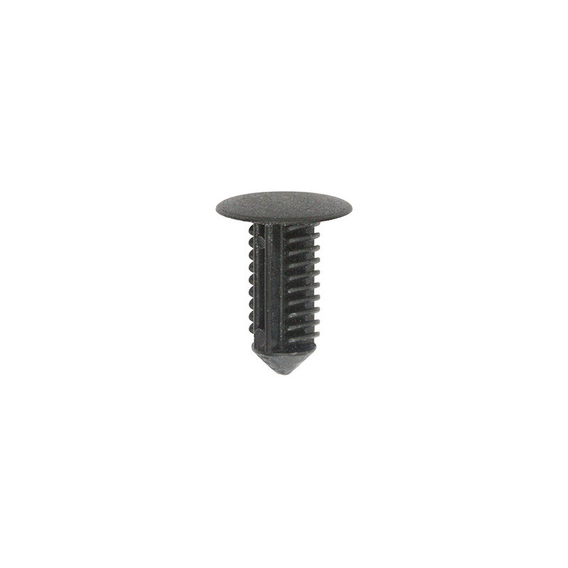 VERKLEIDUNGSCLIP Ø 8,2 mm TÜRVERKLEIDUNG
