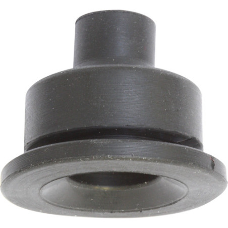 SILENTBLOC MOTORSPATBESCHERMING OVER MOTOR 1,5 DCI