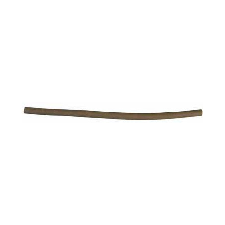 GAINE THERMORÉTRACTABLE Ø 3 X 100 mm