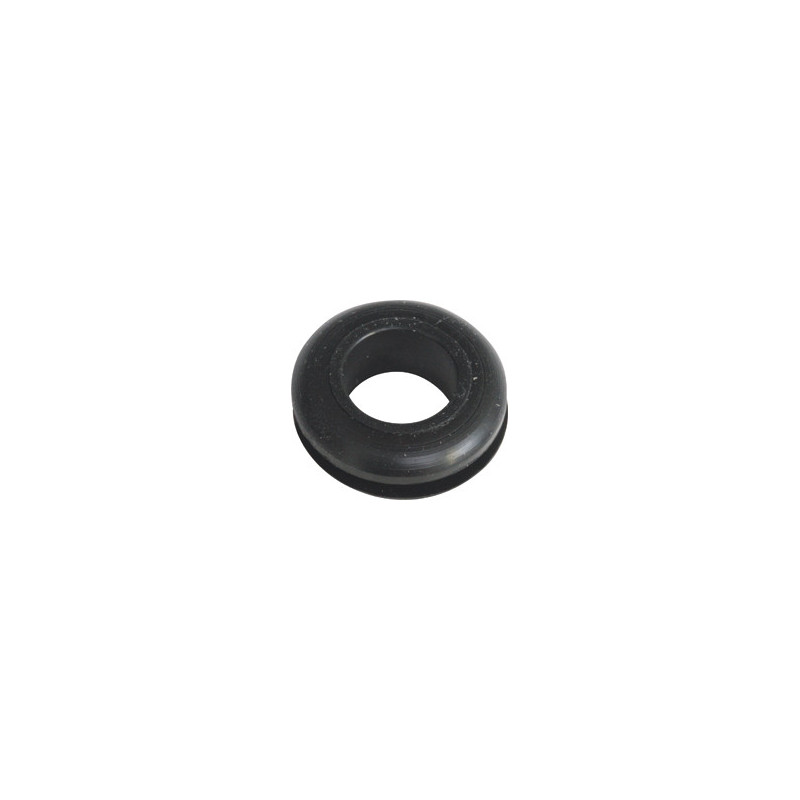 TULE  Ø 10 X 19 X 15 X 2 mm