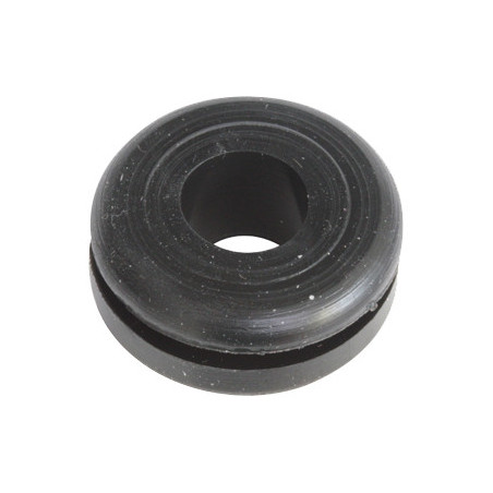 LEITUNGSDURCHFÜHRUNG Ø 10 X 25 X 18 X 3 mm