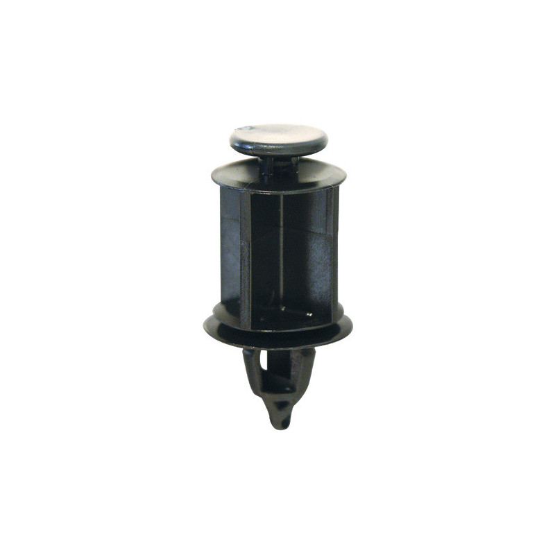 AGRAFE DE PANNEAU Ø 8,2 mm GARNITURE DE PORTE