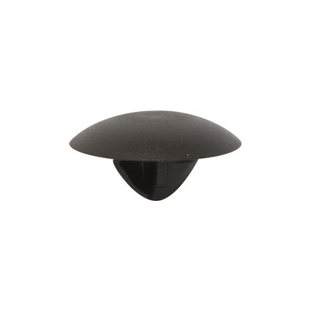 VERKLEIDUNGSCLIP Ø 7 mm SCHALLDÄMMUNG HAUBE