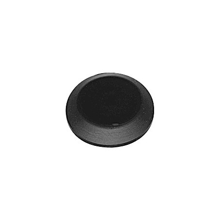 OBTURATEUR Ø 10 mm