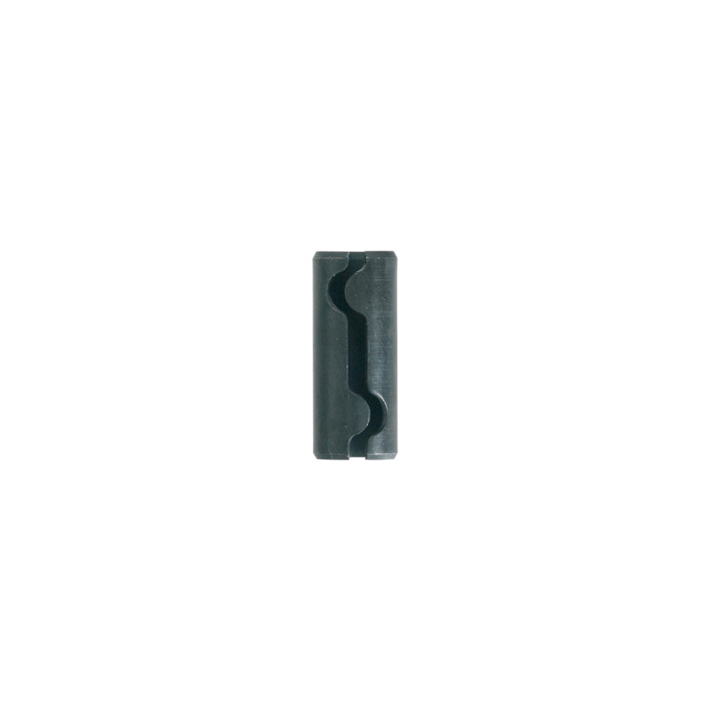 SPRING PIN Ø 8 X 20 mm DOOR HINGE
