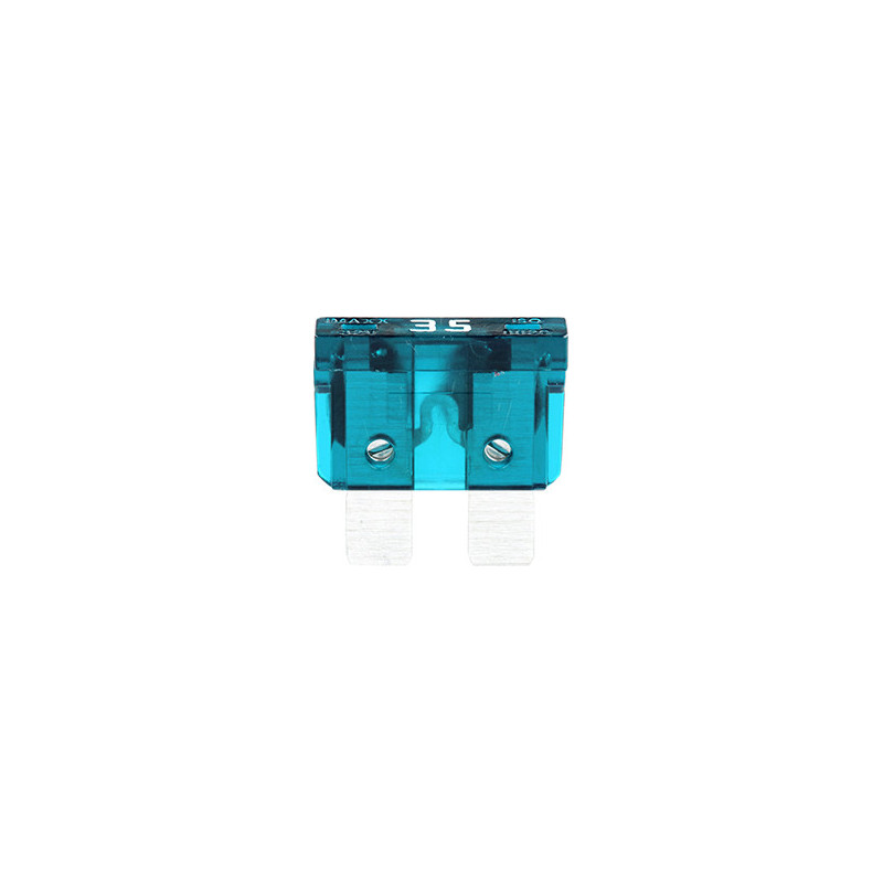 STANDARD-FLACHSICHERUNG 35A