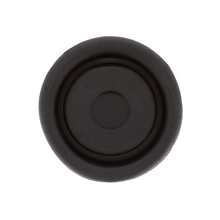 PLUG BUTTON Ø 27 mm