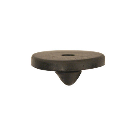 BONNET BUFFER H = 3 mm