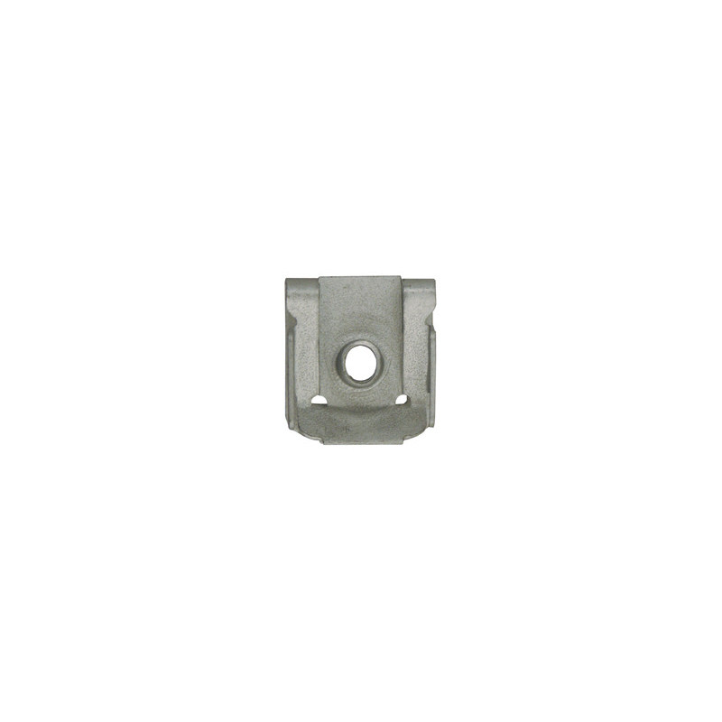 U-NUT CLIP M4-0.70