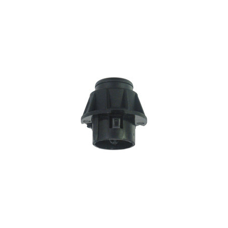 TAILGATE BUFFER H = 21.5 mm