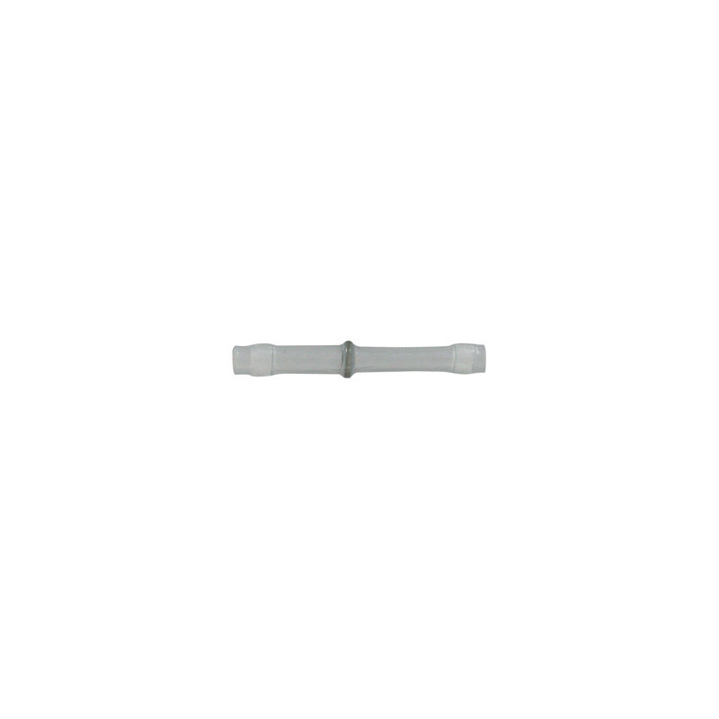 MANCHON AUTO-SOUDEUR THERMORÉTRACTABLE 0,3 → 0,8 mm²