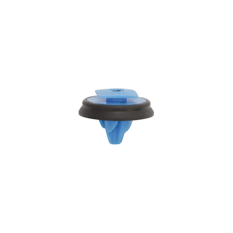 MOULDING CLIP Ø 8 mm FENDER FLARES