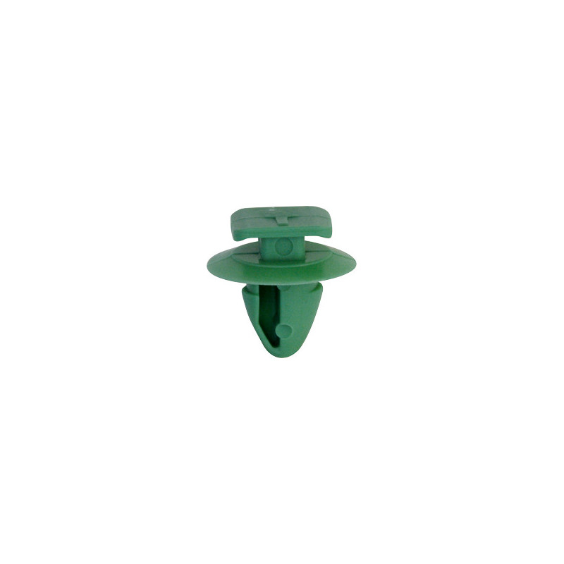 MOULDING CLIP Ø 8 mm FENDER FLARES
