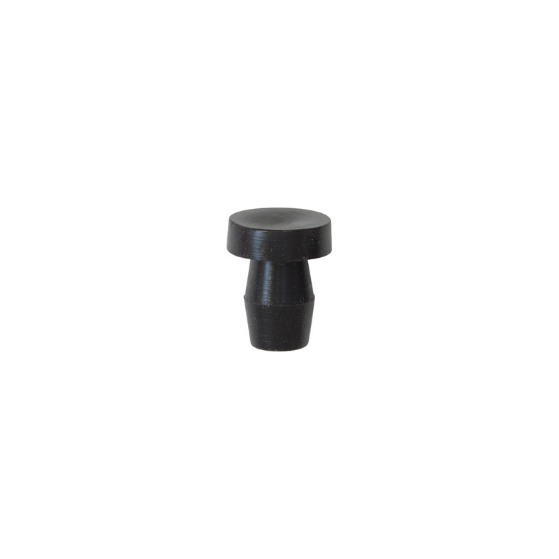 ANSCHLAG H = 4 mm