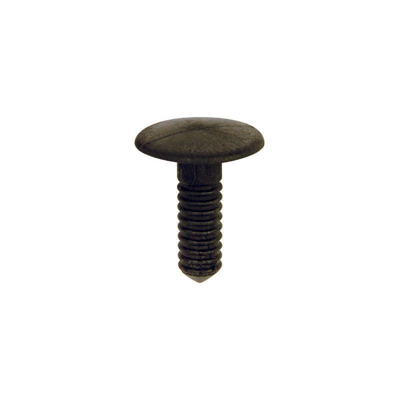 VERKLEIDUNGSCLIP Ø 10,5 mm KOFFERRAUMMATTE