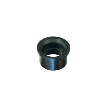 TÉTINE PLASTIQUE Ø 10 mm GOUSSET DE PORTE