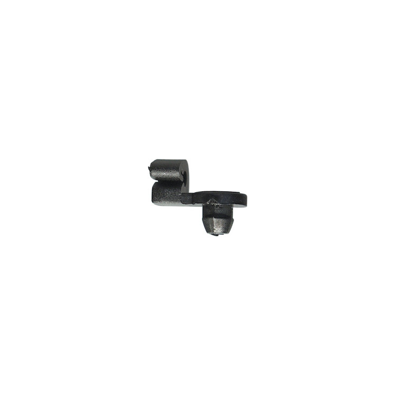 ROD CLIP Ø 3 mm DOOR LOCK