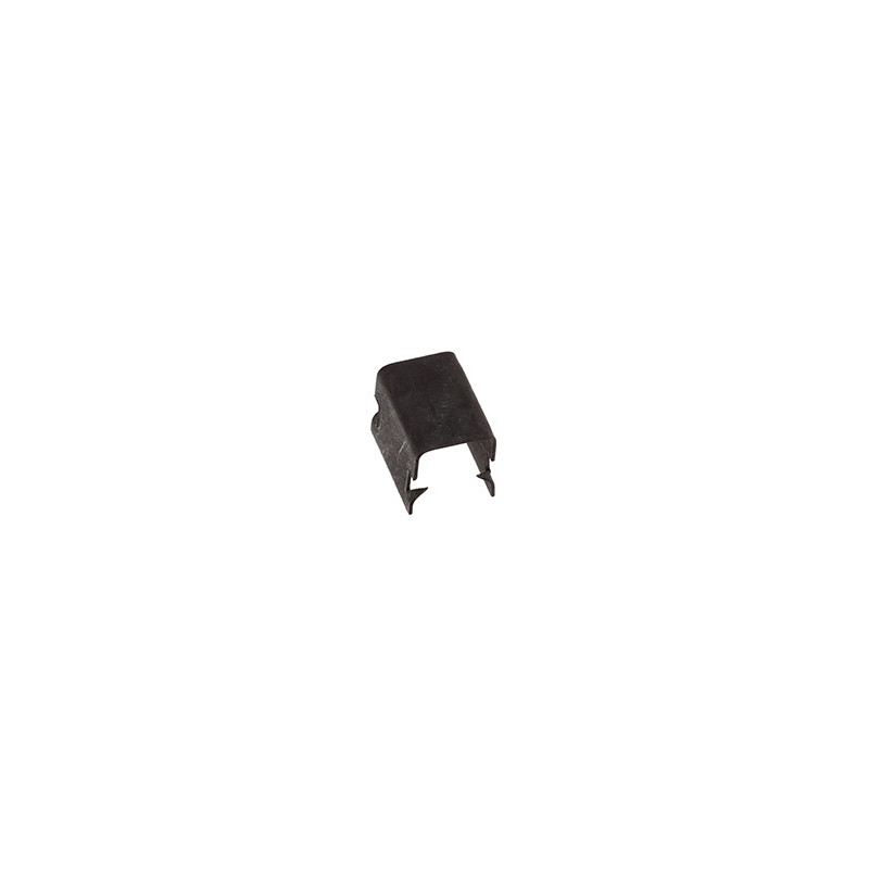 EDGE CLIP 6,7 → 8,1 mm