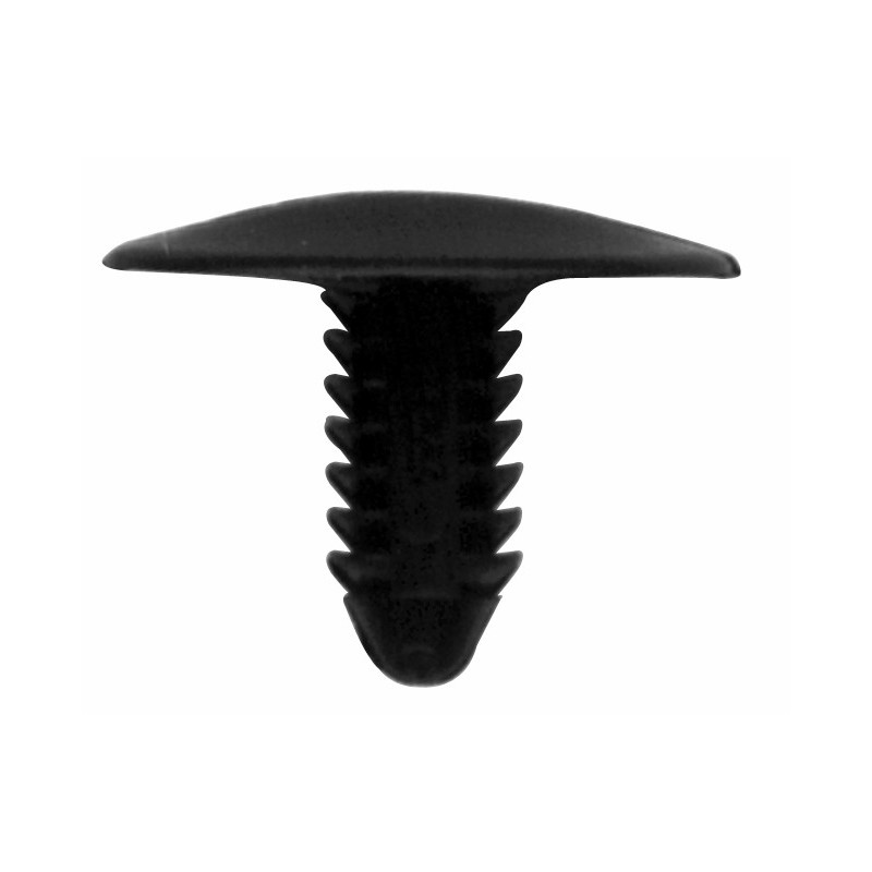 AGRAFE DE GARNISSAGE Ø 4,7 mm GARNITURE INTÉRIEURE