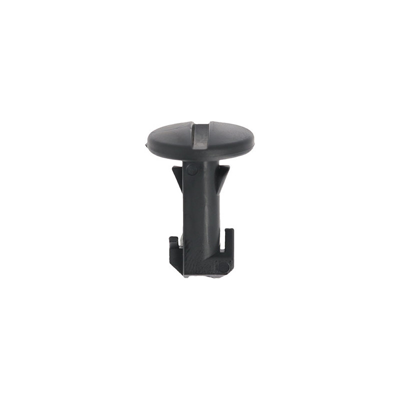 1/4 TURN SCREW BUMPER HATCH