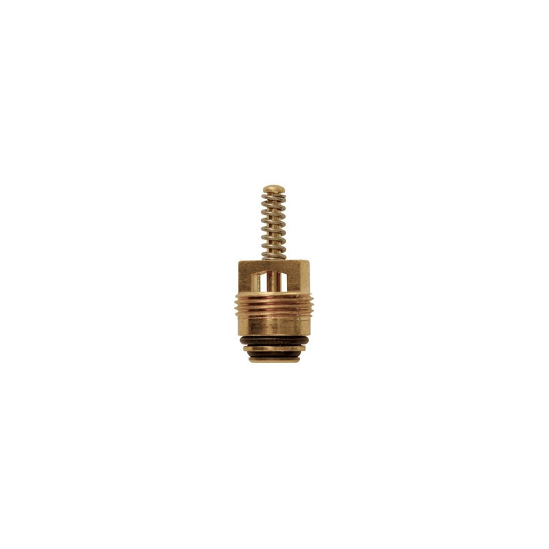 VENTIEL AIRCOCIRCUIT M10 x 0.75 R134A (R134A GAS)