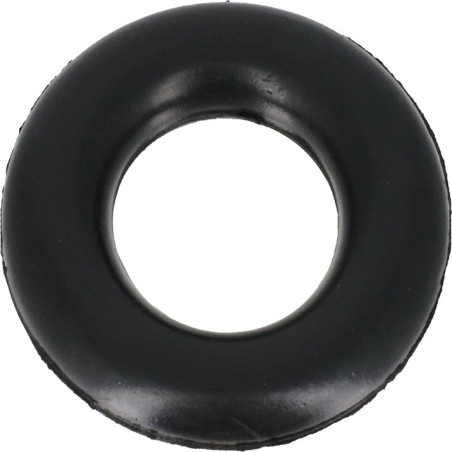 EXHAUST SILENTBLOC Ø 30 mm