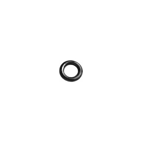 EXHAUST SILENTBLOC Ø 44 mm