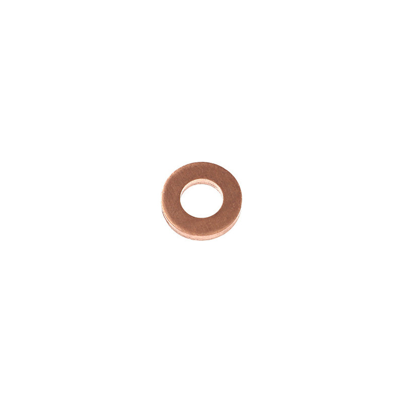 ENGINE INJECTOR SEAL Ø 7,1 x 13,7 x 2,25