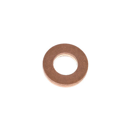 ENGINE INJECTOR SEAL Ø 7,1 x 13,7 x 2